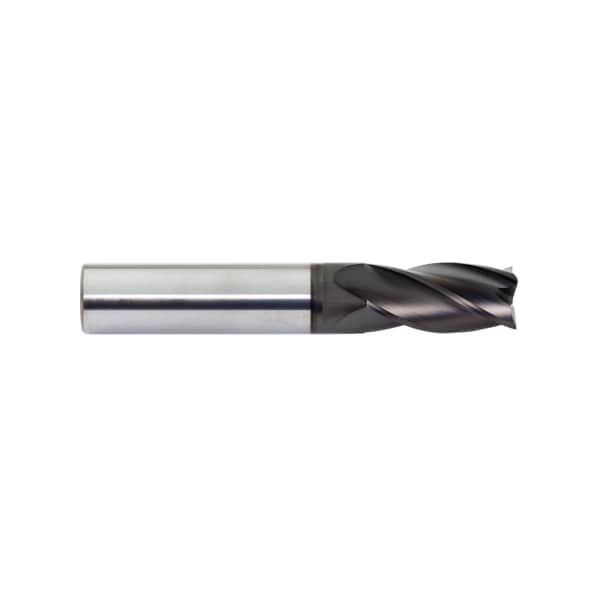 9.0Mm 4 Flt End Mill Altima